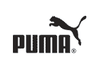 Puma Women's