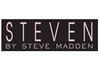 Steven by Steve Madden