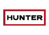 Hunter