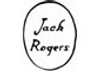 Jack Rogers