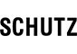 Schutz