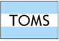 TOMS