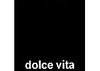 Dolce Vita