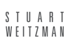 Stuart Weitzman
