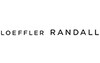 Loeffler Randall