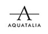 Aquatalia