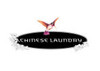 Chinese Laundry