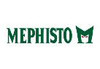Mephisto