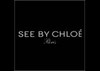 See by Chloe