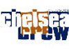 Chelsea Crew