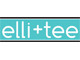 Elli + Tee