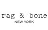 Rag and Bone