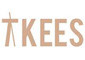 Tkees