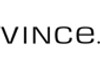 Vince