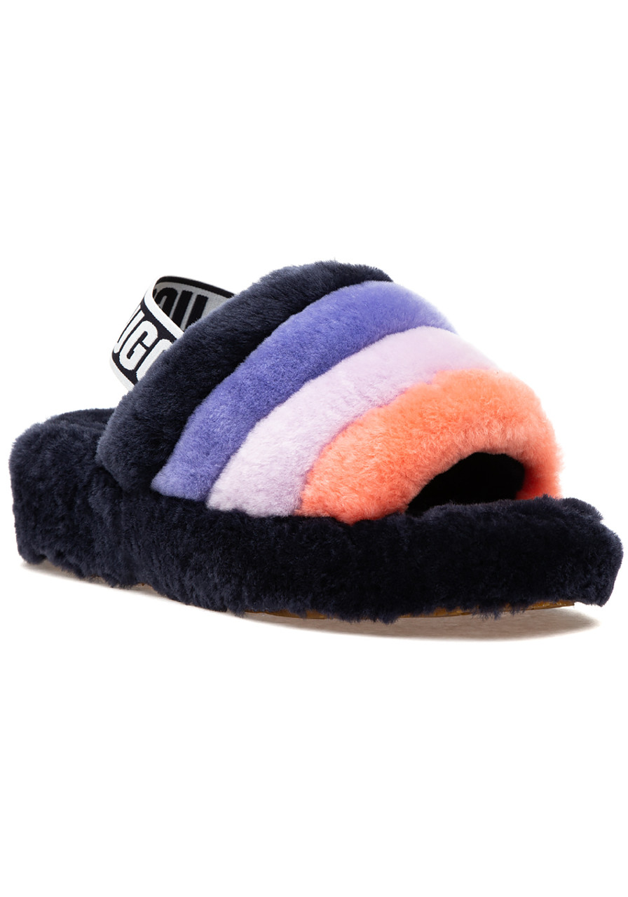 Fluff yeah starry night Clearance