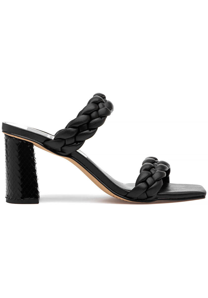 dolce vita sandals paily