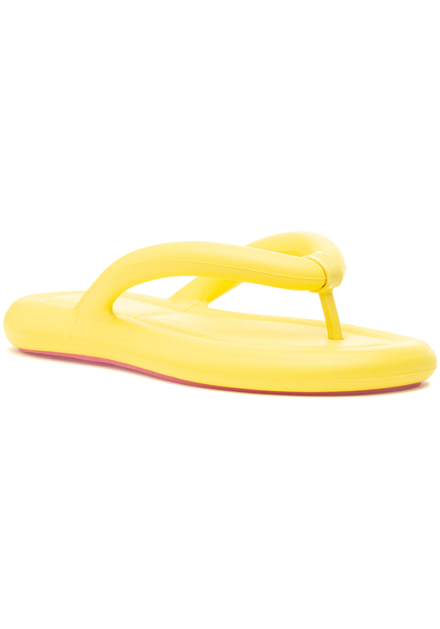 靴 NEIGHBORHOOD FLIP FLOP 2.0 NH X RIG FOOTWEAR . FLIP FLOP 2.0