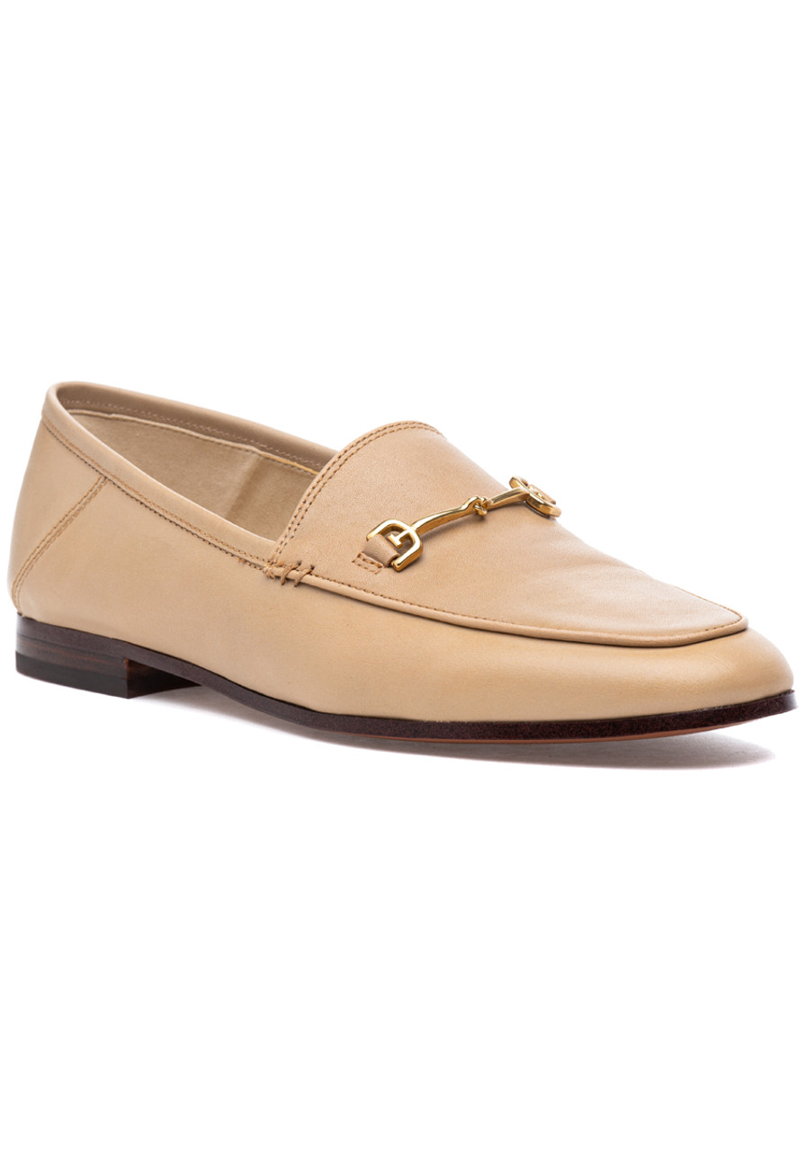 Sam edelman women's loraine on sale loafer