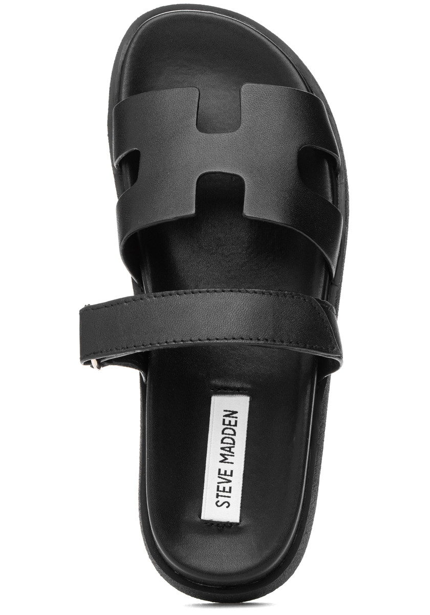 Steve Madden - Women's Mayven Sandal
