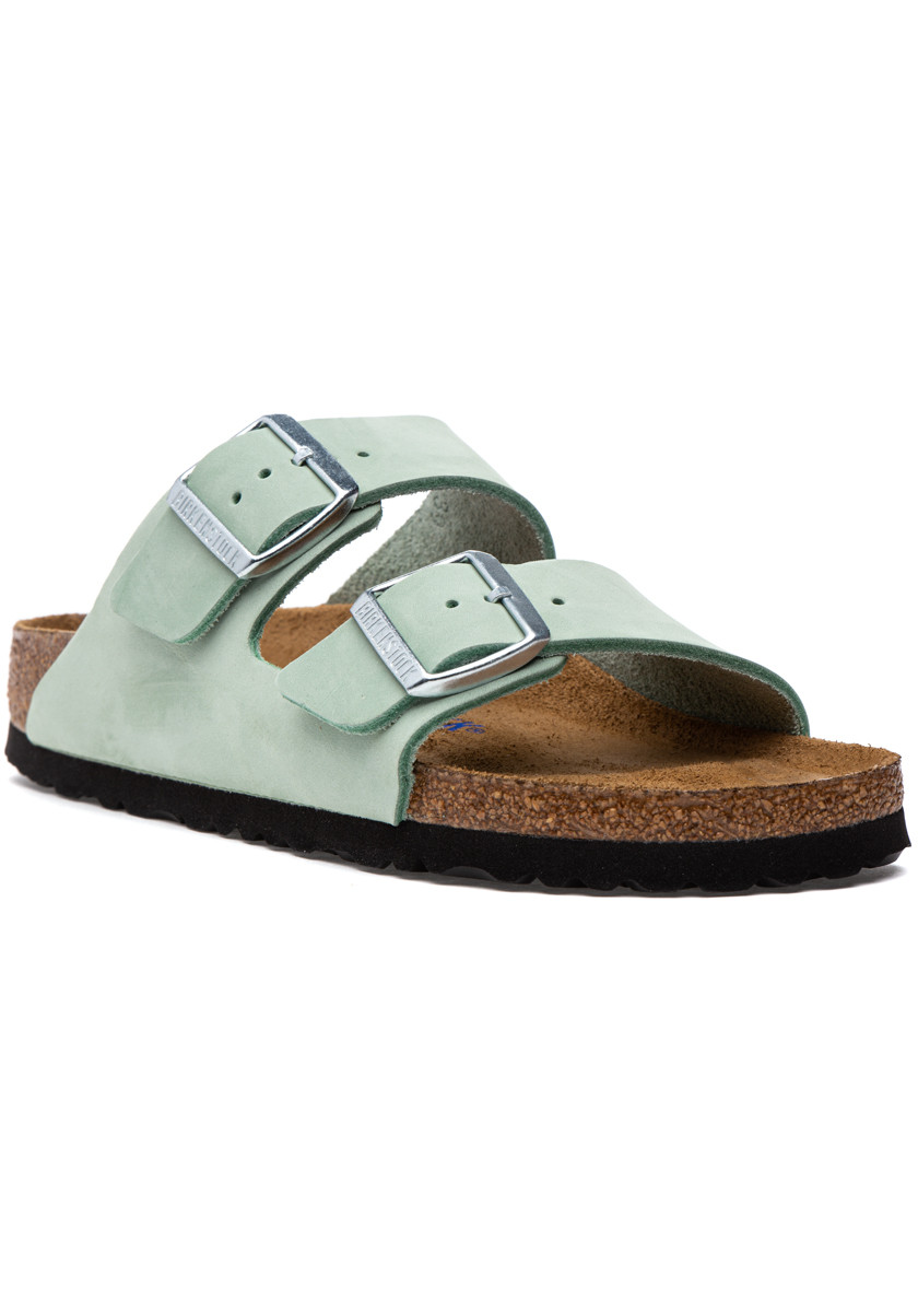 BirkenstockArizonaMatcha_1__07