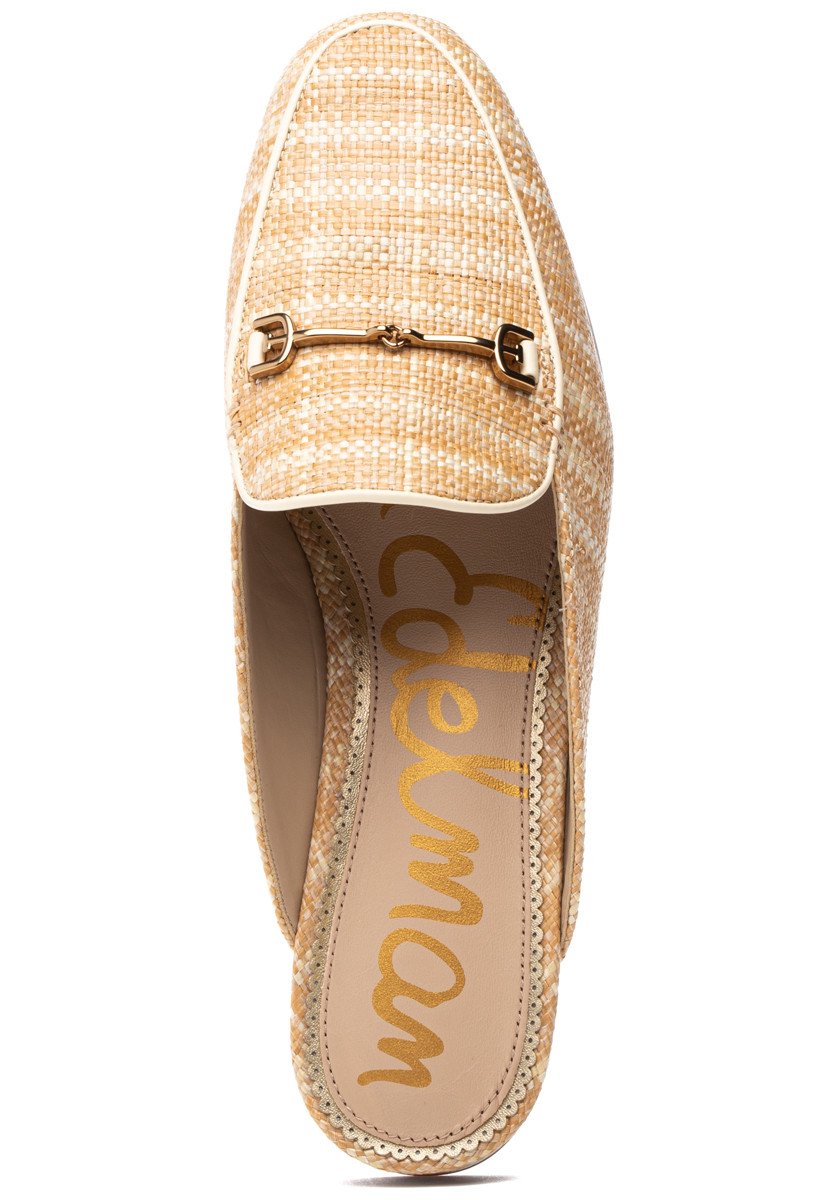 SAM EDELMAN Linnie Mule
