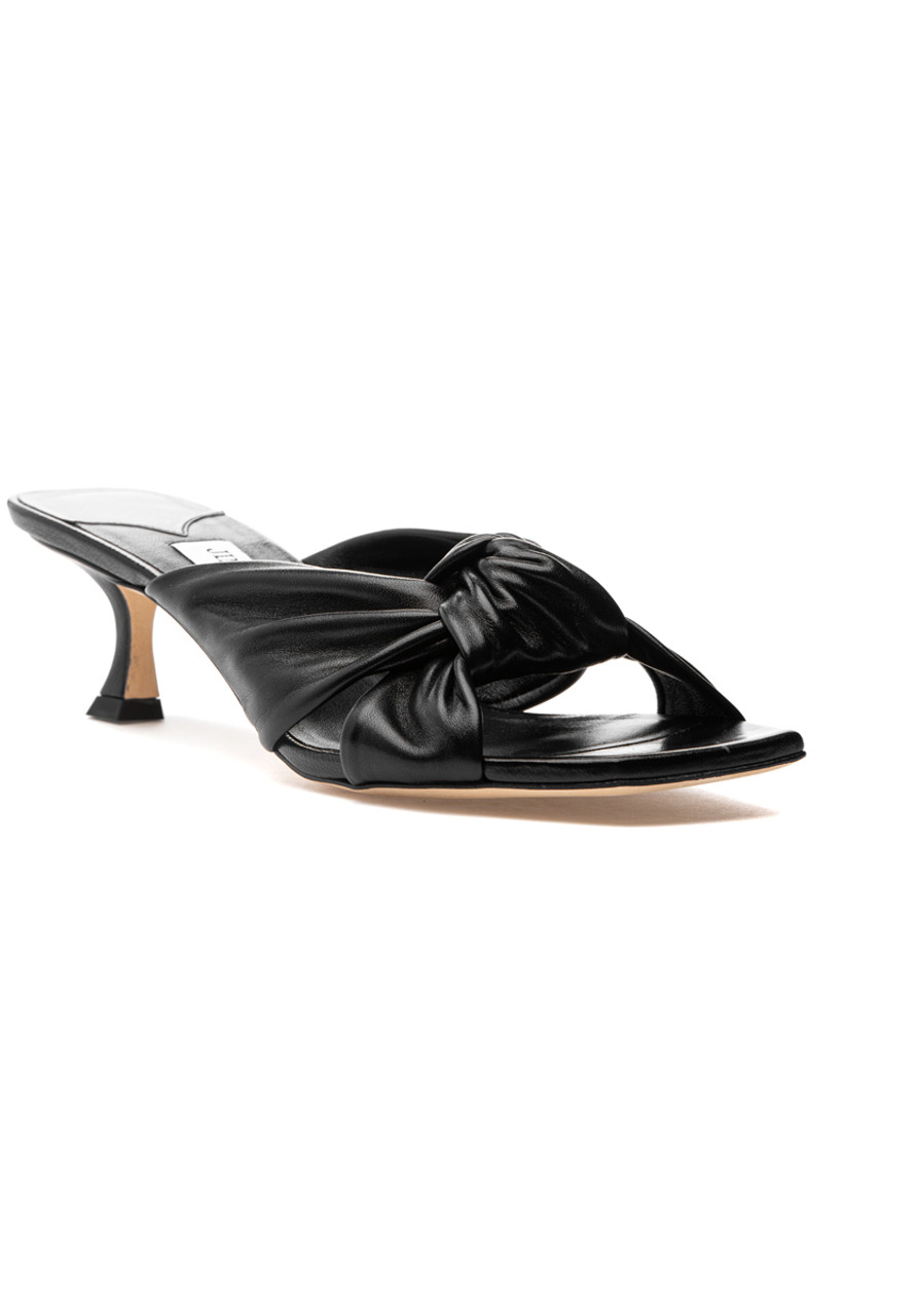 6万取引突破★UPS速達便利用！【JIMMY CHOO】AVENUE 50_ミュール org.jpg