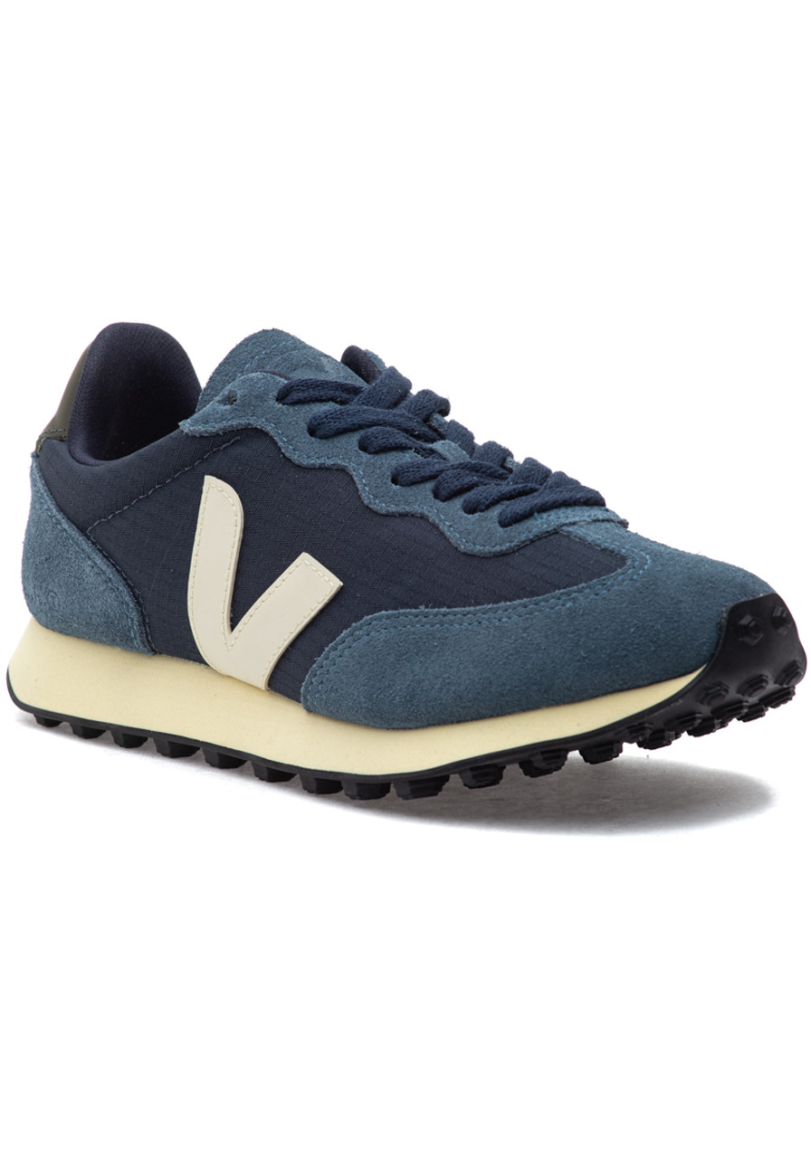 Veja Rio Branco Sneaker Nautico Pierre