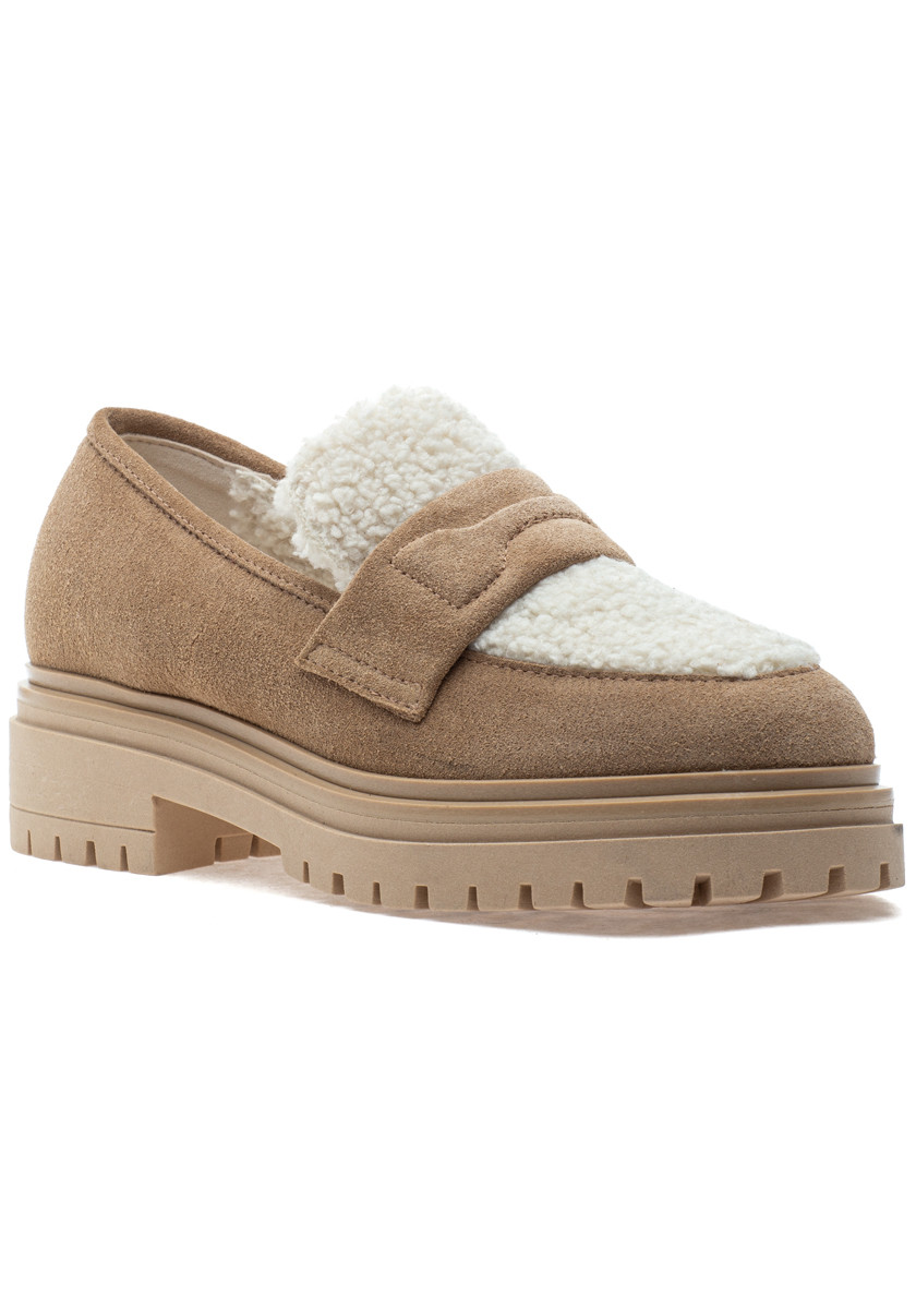 275CentralLewisCamelSde_1__211