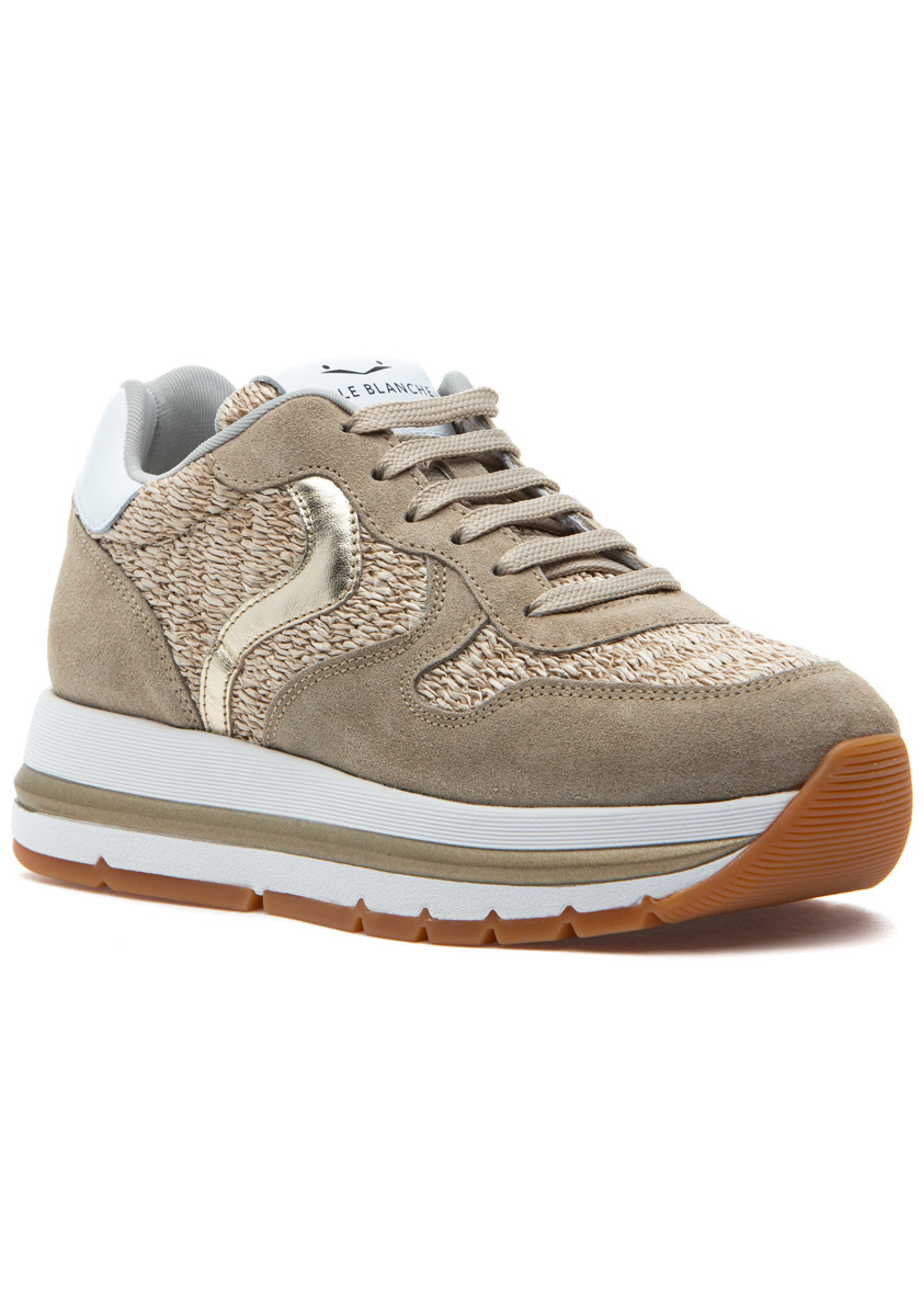 VoileBlancheMaranSandBeige_1__