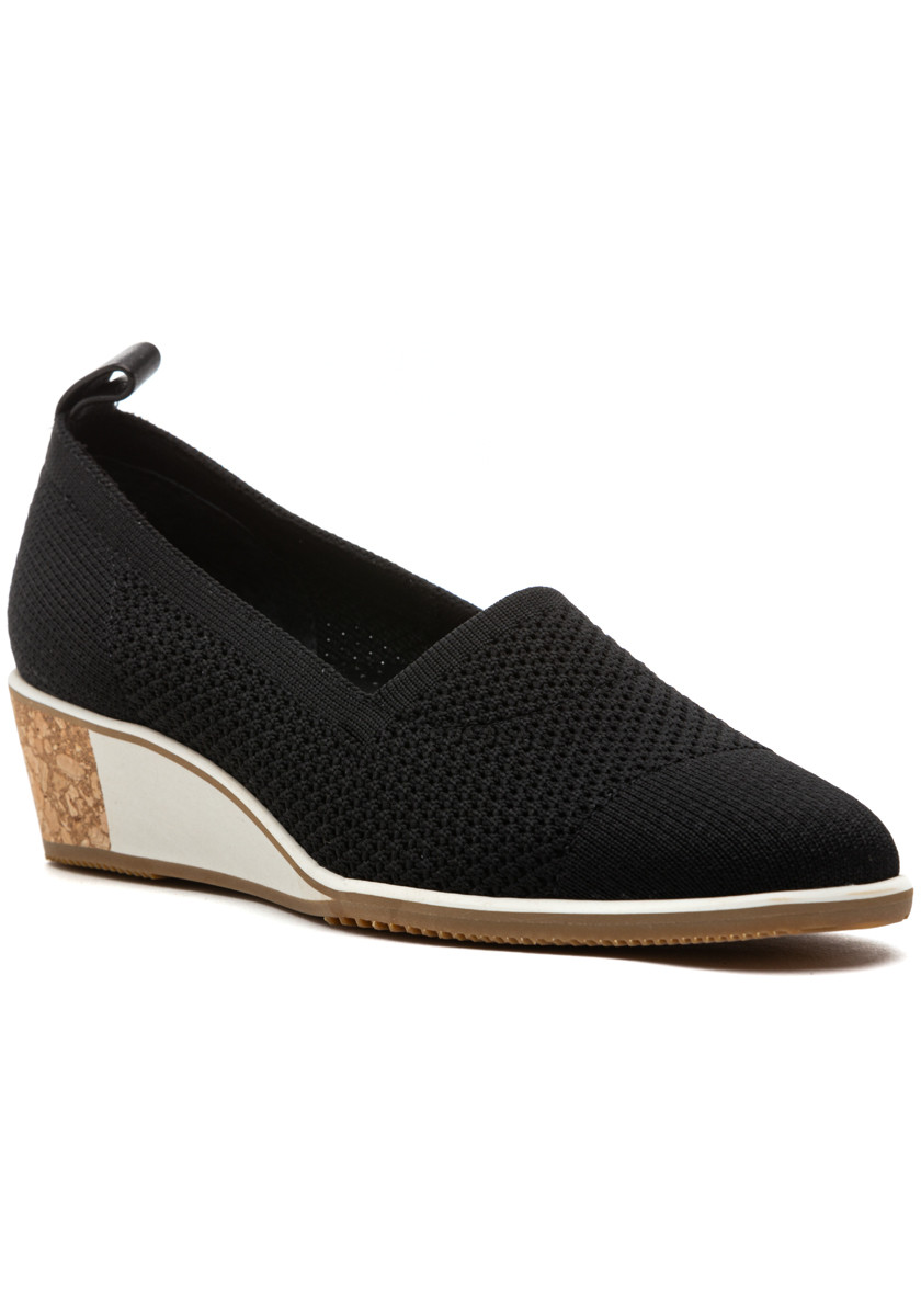 Jilian Wedge