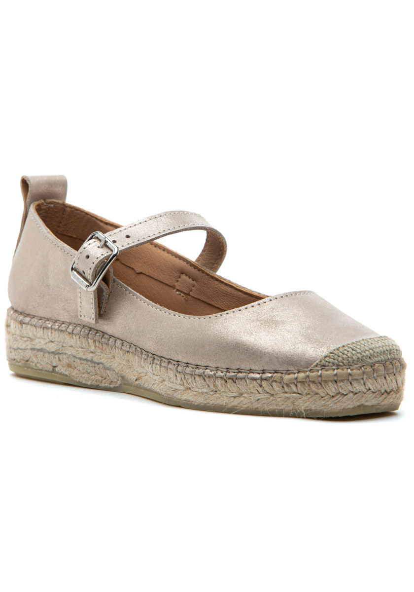 275CentralFrancineGoldLeather_
