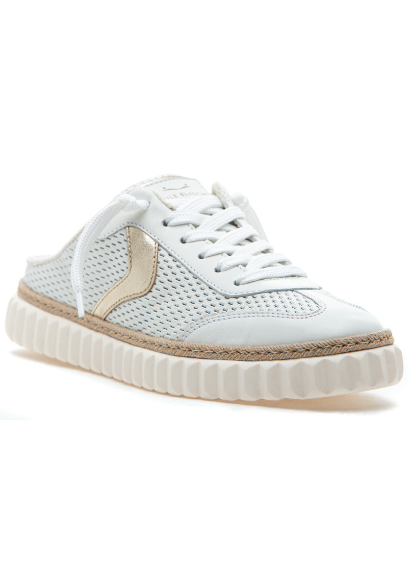 VoileBlancheInesMuleWhite_1__1