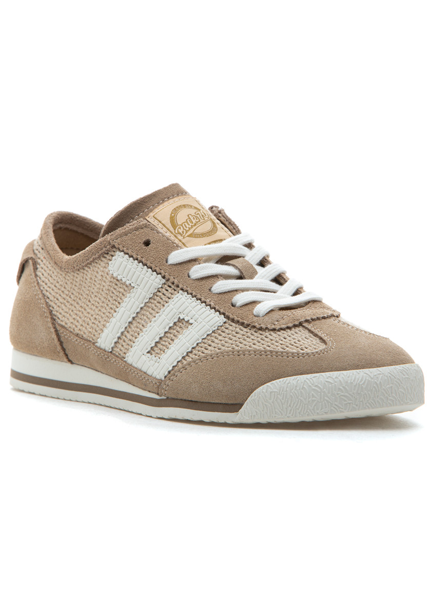 Back70LeonBeige_1__54463.