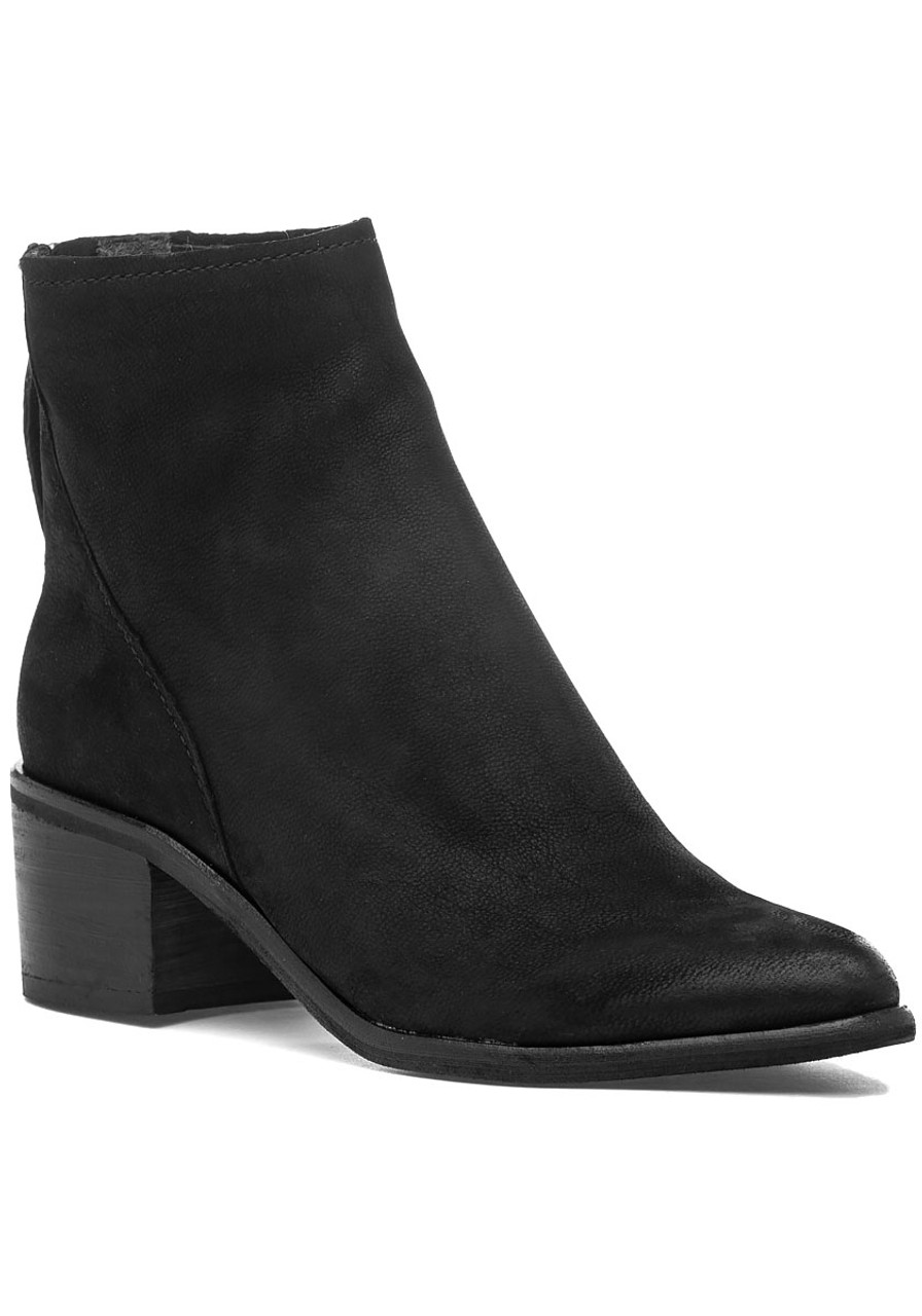 dolce vita cassius boot