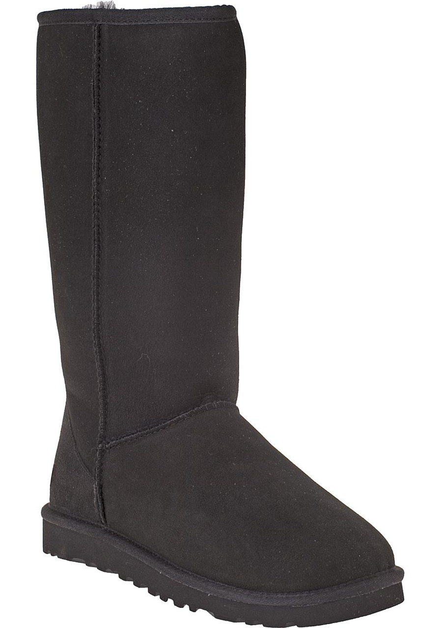 Ugg boots shop classic tall sale