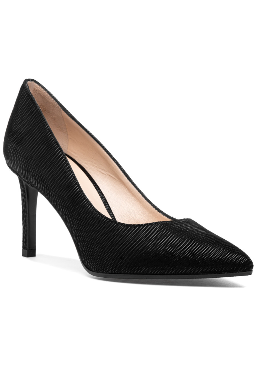 シューズ・サンダルその他 ROBERTO FESTA Women Shoes YOSHI100 Brown yyguisfpasuqfh34a7uv__61352.