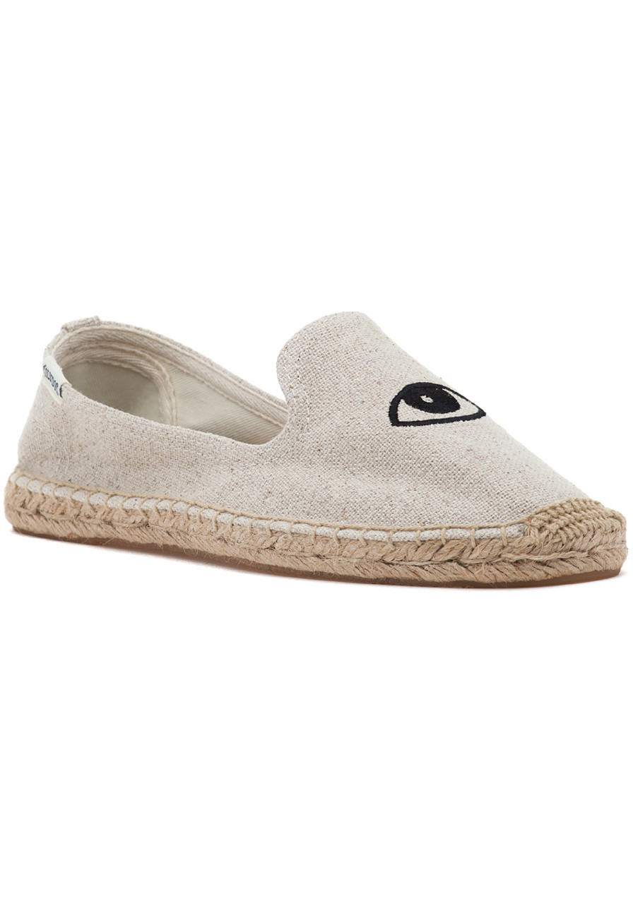 wink espadrilles