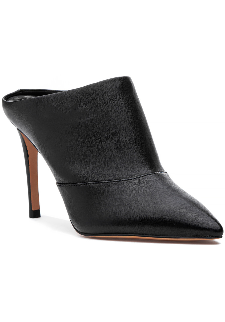 dolce vita cinda mule