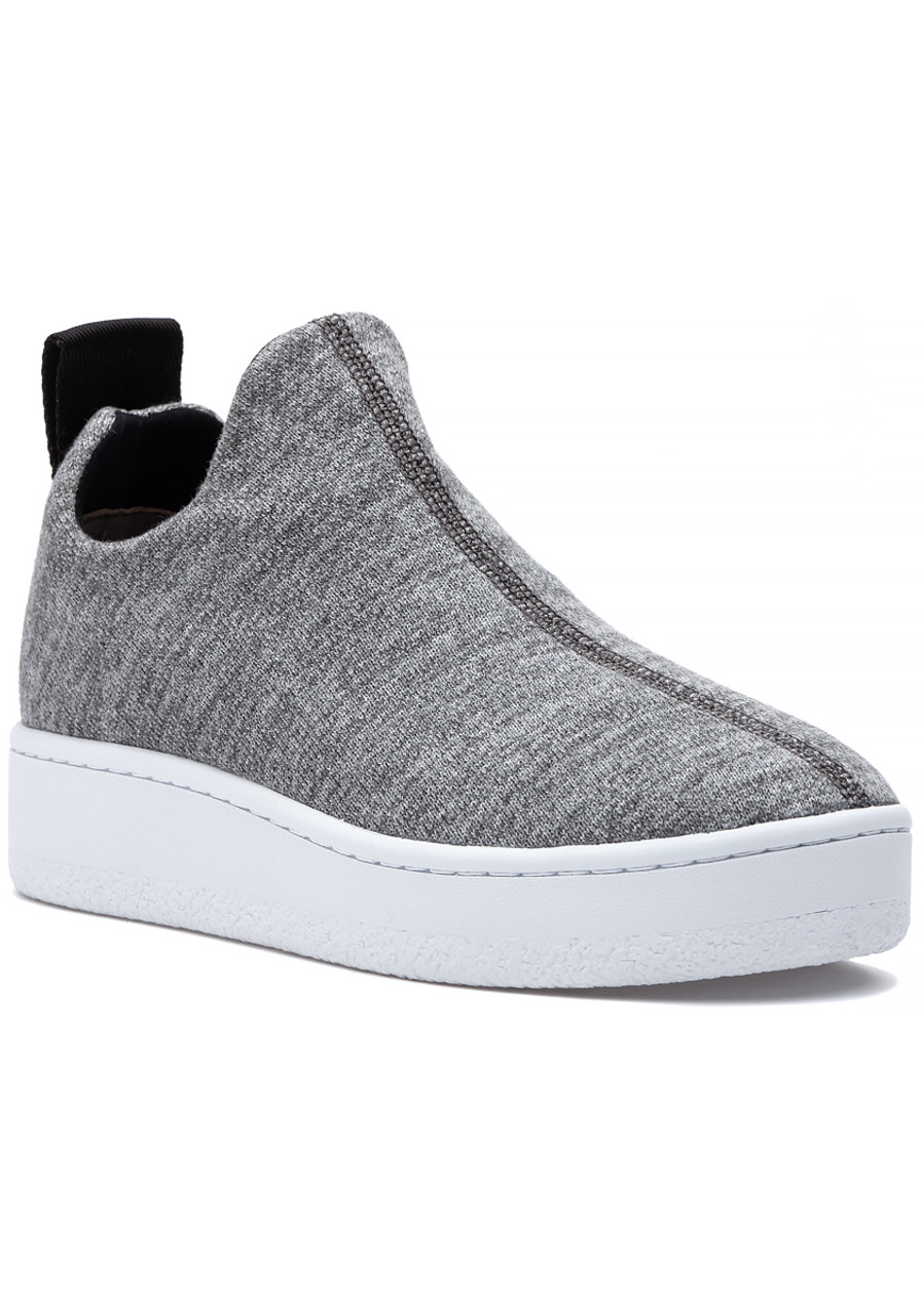 rag and bone orion sneakers