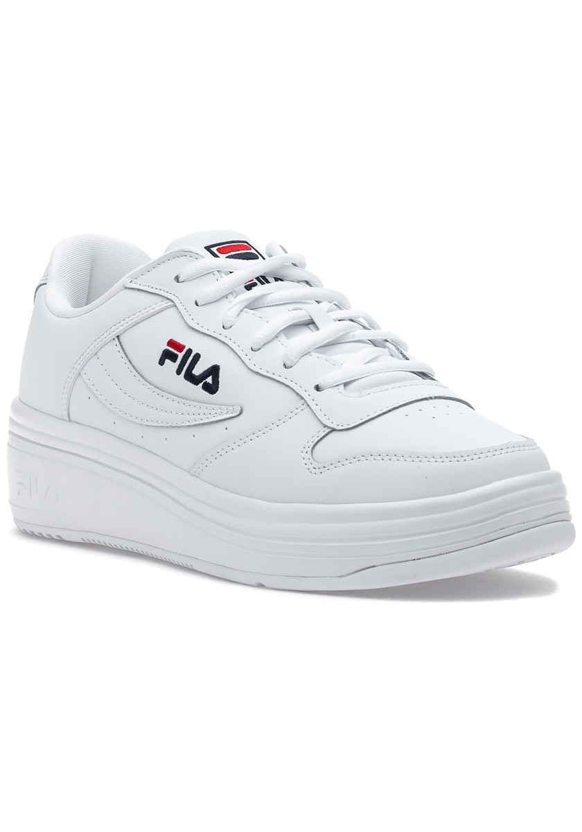 fila wx100