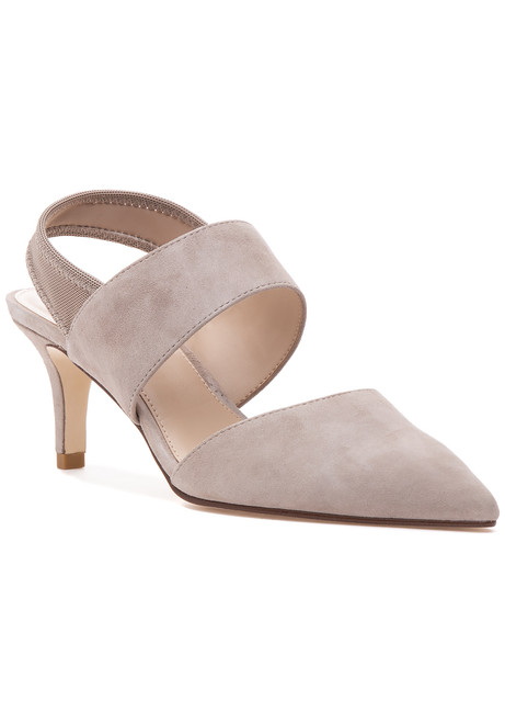 scarpa slingback