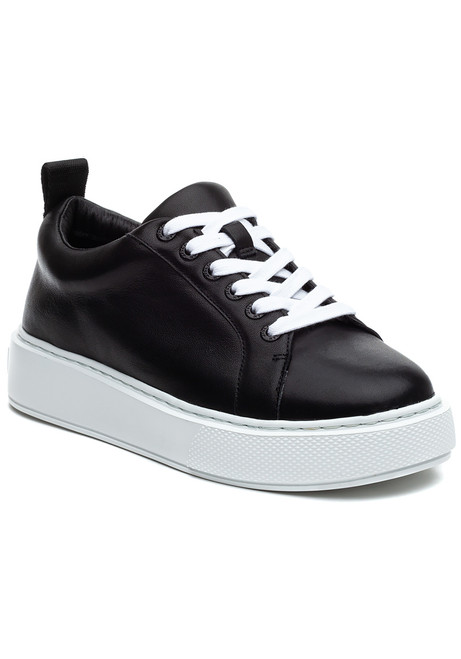 jslides margot platform sneaker