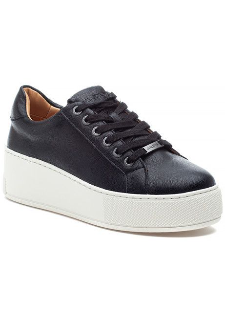 jslides margot platform sneaker