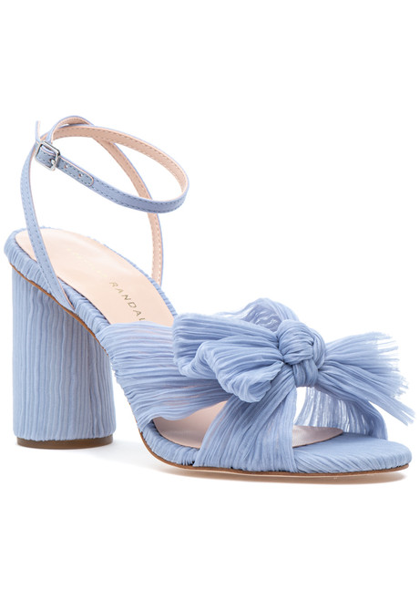 Loeffler Randall Shoes, Boots & Sandals