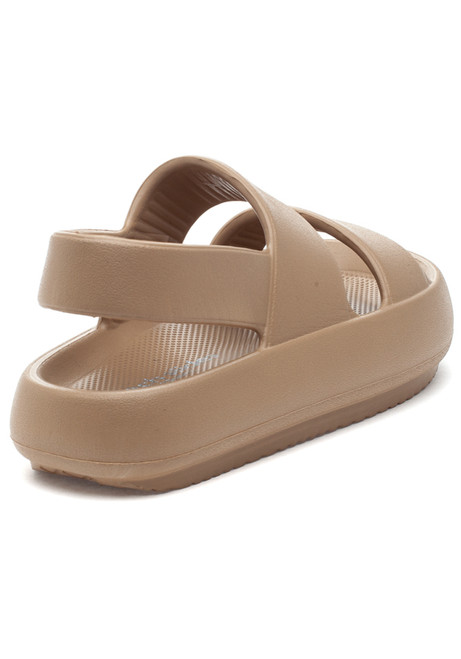 Buy Sparx Men Grey Comfort Sandals - Sandals for Men 2337730 | Myntra