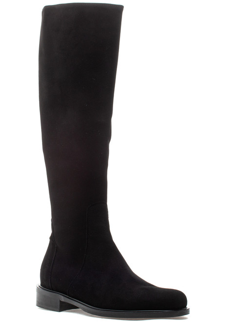 Women's & Ladies Designer Boots, Booties, Rain Boots, Over The Knee ...
