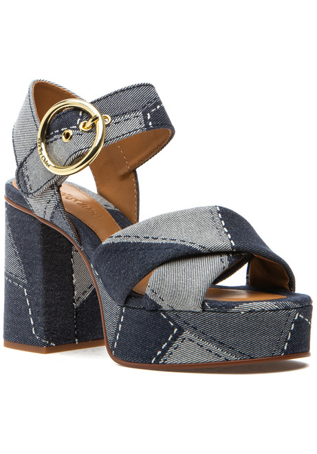 See by Chloe Products - Jildor Shoes