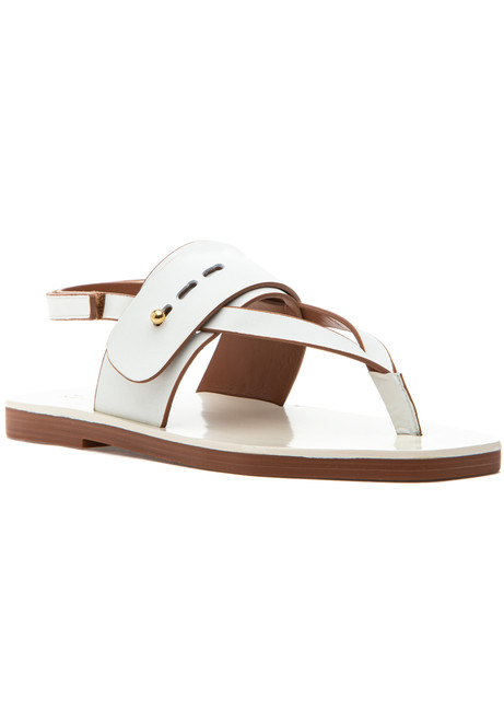 Women's Designer Sandals - Jildor Shoes