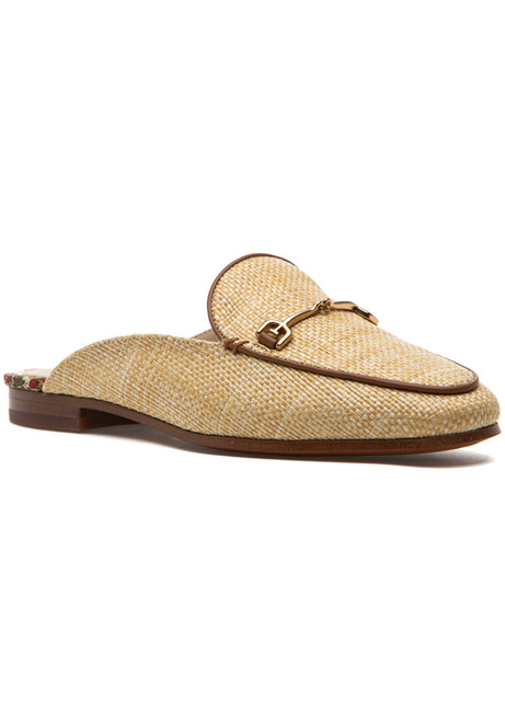 SALE - Mules & Clogs - Jildor Shoes