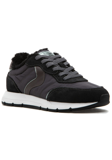 Voile Blanche Products - Jildor Shoes Voile Blanche Products - Jildor Shoes